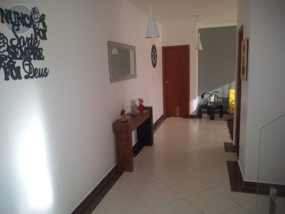 Imagem Apartamento com 3 Quartos à Venda, 120 m² em Solemar - Praia Grande