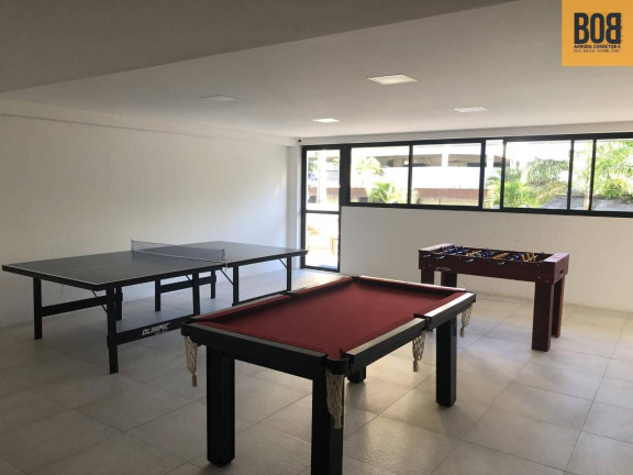 Imagem Apartamento com 3 Quartos à Venda, 80 m² em Boa Viagem - Recife