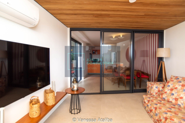 Imagem Imóvel com 1 Quarto à Venda, 125 m² em Copacabana - Rio De Janeiro