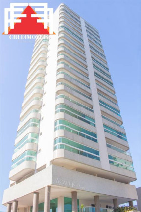 Imagem Apartamento com 3 Quartos à Venda, 157 m² em Vila Caicara - Praia Grande Imagem Apartamento com 3 Quartos à Venda, 157 m² em Vila Caicara - Praia Grande
