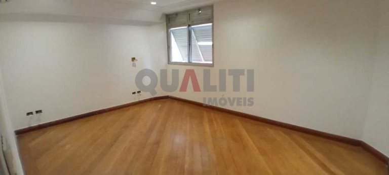 Imagem Apartamento com 3 Quartos para Alugar, 280 m² em Moema - São Paulo Imagem Apartamento com 3 Quartos para Alugar, 280 m² em Moema - São Paulo
