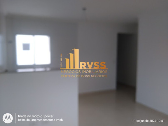 Imagem Apartamento com 1 Quarto à Venda, 45 m² em Jardim Teles De Menezes - Santo André Imagem Apartamento com 1 Quarto à Venda, 45 m² em Jardim Teles De Menezes - Santo André