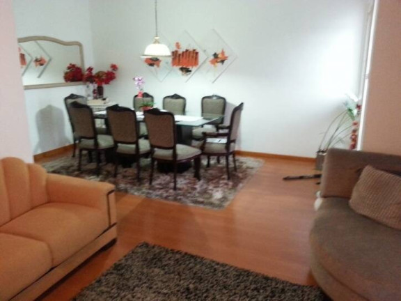 Imagem Casa com 4 Quartos à Venda, 339 m² em Estreito - Florianópolis Imagem Casa com 4 Quartos à Venda, 339 m² em Estreito - Florianópolis