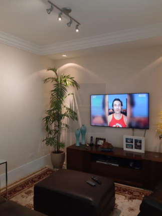 Imagem Casa com 3 Quartos à Venda, 150 m² em Tamboré - Santana De Parnaíba Imagem Casa com 3 Quartos à Venda, 150 m² em Tamboré - Santana De Parnaíba