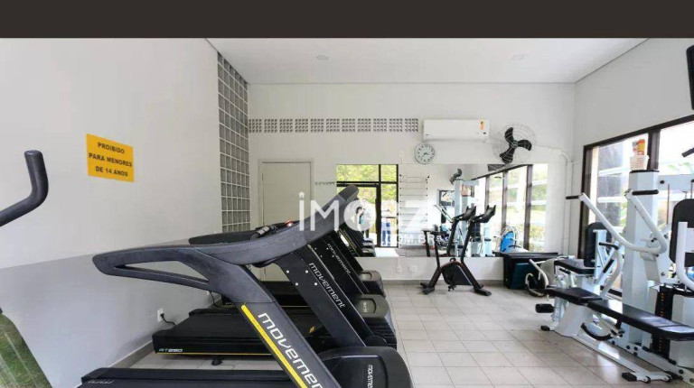 Imagem Imóvel com 3 Quartos à Venda, 140 m² em Vila Suzana - São Paulo Imagem Imóvel com 3 Quartos à Venda, 140 m² em Vila Suzana - São Paulo