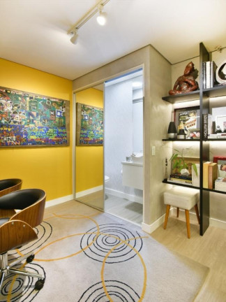 Imagem Imóvel Comercial à Venda, 50 m² em Pinheiros - São Paulo Imagem Imóvel Comercial à Venda, 50 m² em Pinheiros - São Paulo