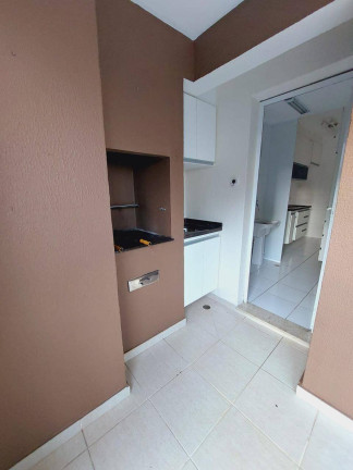 Imagem Apartamento com 2 Quartos para Alugar, 96 m² em Alphaville Centro Industrial E Empresarial/alphaville. - Barueri