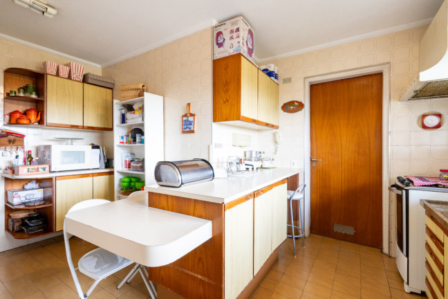 Imagem Apartamento com 3 Quartos à Venda, 156 m² em Santo Amaro - São Paulo Imagem Apartamento com 3 Quartos à Venda, 156 m² em Santo Amaro - São Paulo