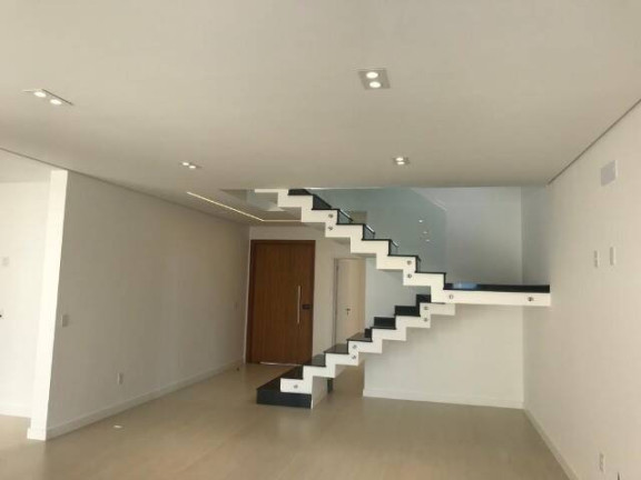 Imagem Casa de Condomínio com 3 Quartos à Venda, 330 m² em Jardim Residencial Giverny - Sorocaba Imagem Casa de Condomínio com 3 Quartos à Venda, 330 m² em Jardim Residencial Giverny - Sorocaba
