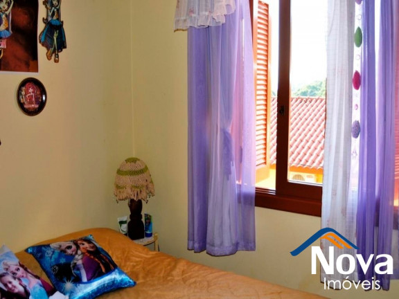 Imagem Imóvel com 2 Quartos à Venda, em Piá - Nova Petrópolis Imagem Imóvel com 2 Quartos à Venda, em Piá - Nova Petrópolis