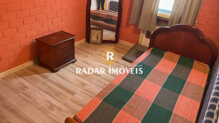 Imagem Apartamento com 2 Quartos à Venda, 70 m² em Braga - Cabo Frio Imagem Apartamento com 2 Quartos à Venda, 70 m² em Braga - Cabo Frio