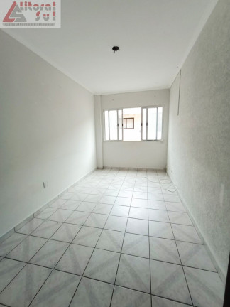 Imagem Apartamento com 1 Quarto à Venda, 42 m² em Mirim - Praia Grande Imagem Apartamento com 1 Quarto à Venda, 42 m² em Mirim - Praia Grande