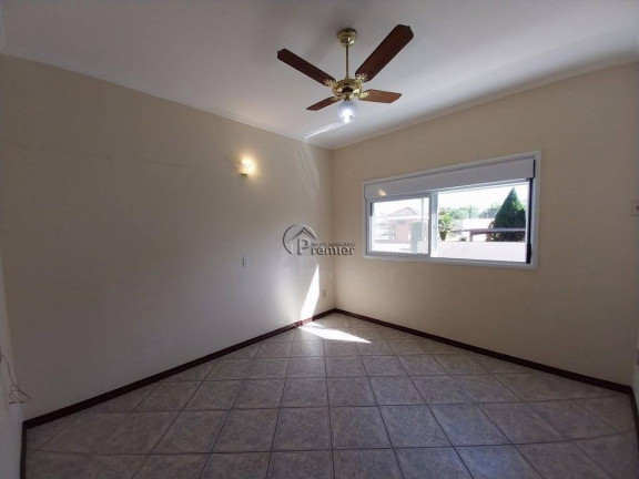 Imagem Casa com 4 Quartos à Venda, 538 m² em Vila Inglesa - Indaiatuba Imagem Casa com 4 Quartos à Venda, 538 m² em Vila Inglesa - Indaiatuba