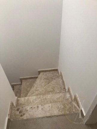 Imagem Sobrado com 3 Quartos à Venda, 87 m² em Jardim Sabara - São Paulo