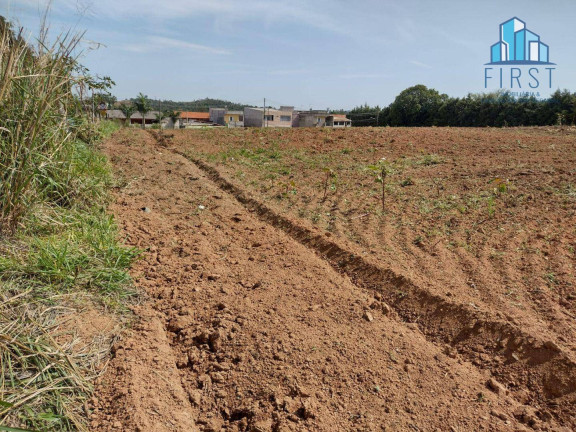 Imagem Terreno à Venda, 18.431 m² em Santo Antônio - Louveira Imagem Terreno à Venda, 18.431 m² em Santo Antônio - Louveira