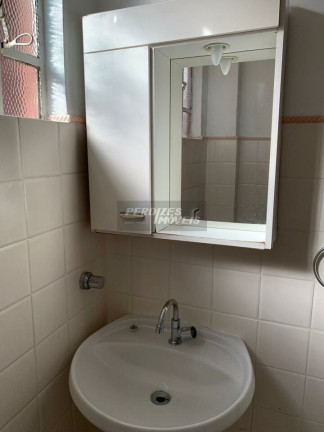 Imagem Apartamento com 2 Quartos à Venda, 61 m² em Perdizes - São Paulo Imagem Apartamento com 2 Quartos à Venda, 61 m² em Perdizes - São Paulo