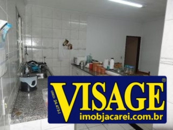 Imagem Casa com 2 Quartos à Venda, 103 m² em Vila Branca - Jacareí Imagem Casa com 2 Quartos à Venda, 103 m² em Vila Branca - Jacareí