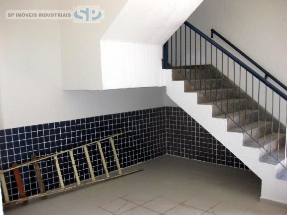 Imagem Imóvel Comercial à Venda, 2.908 m² em Cidade Industrial Satélite De São Paulo - Guarulhos Imagem Imóvel Comercial à Venda, 2.908 m² em Cidade Industrial Satélite De São Paulo - Guarulhos