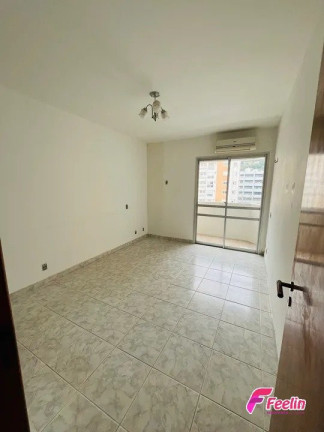 Imagem Apartamento com 3 Quartos à Venda, 145 m² em Centro - Florianópolis Imagem Apartamento com 3 Quartos à Venda, 145 m² em Centro - Florianópolis