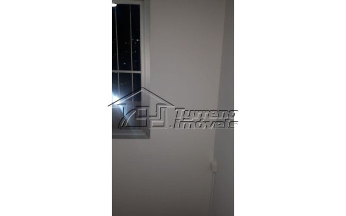 Imagem Apartamento com 3 Quartos à Venda, 80 m² em Jardim Topázio - São José Dos Campos