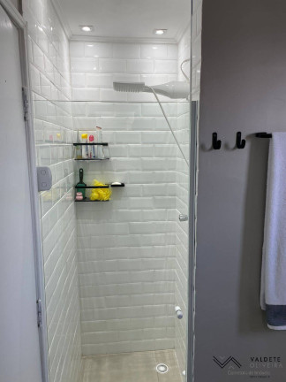 Imagem Apartamento com 3 Quartos à Venda, 85 m² em Centro - São José Dos Campos Imagem Apartamento com 3 Quartos à Venda, 85 m² em Centro - São José Dos Campos