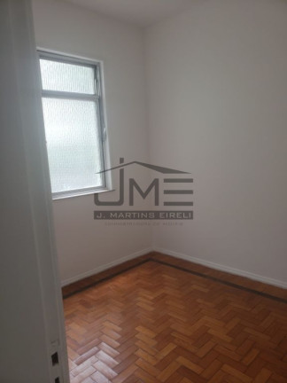 Imagem Apartamento com 2 Quartos à Venda, 64 m² em Todos Os Santos - Rio De Janeiro Imagem Apartamento com 2 Quartos à Venda, 64 m² em Todos Os Santos - Rio De Janeiro