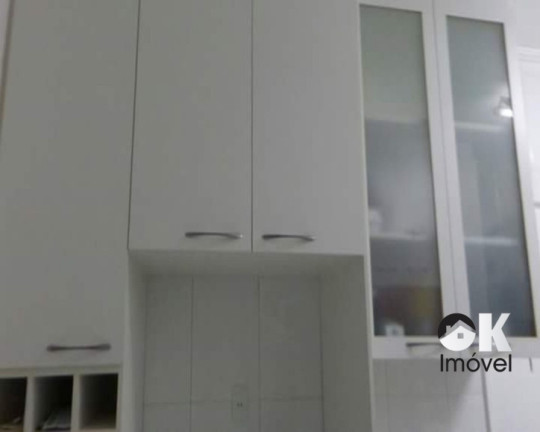 Imagem Apartamento com 3 Quartos à Venda, 160 m² em Higienópolis - São Paulo Imagem Apartamento com 3 Quartos à Venda, 160 m² em Higienópolis - São Paulo
