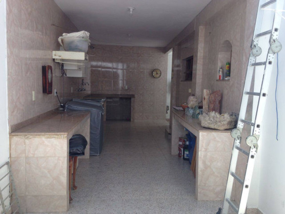 Imagem Casa com 3 Quartos à Venda, 250 m² em Parque Jóquei Club - Campos Dos Goytacazes Imagem Casa com 3 Quartos à Venda, 250 m² em Parque Jóquei Club - Campos Dos Goytacazes