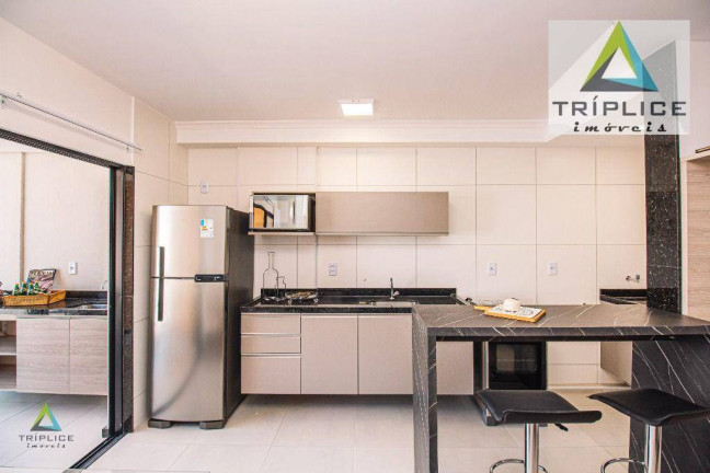 Imagem Apartamento com 2 Quartos à Venda, 67 m² em São Mateus - Juiz De Fora Imagem Apartamento com 2 Quartos à Venda, 67 m² em São Mateus - Juiz De Fora
