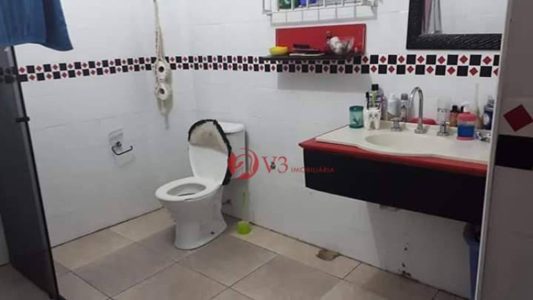 Imagem Sobrado com 2 Quartos à Venda, 57 m² em Penha De França - São Paulo Imagem Sobrado com 2 Quartos à Venda, 57 m² em Penha De França - São Paulo