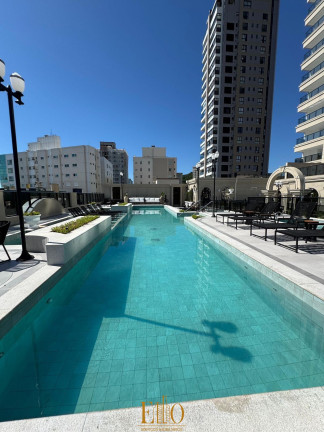 Imagem Apartamento com 3 Quartos à Venda, 151 m² em Centro - Itapema