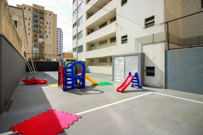 Imagem Apartamento com 3 Quartos à Venda, 82 m² em Vila Romana - São Paulo Imagem Apartamento com 3 Quartos à Venda, 82 m² em Vila Romana - São Paulo