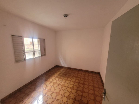 Imagem Sobrado com 4 Quartos para Alugar, 120 m² em Cidade Edson - Suzano