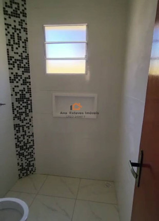 Imagem Casa com 2 Quartos à Venda, 75 m² em Nova Itanhaém - Itanhaém Imagem Casa com 2 Quartos à Venda, 75 m² em Nova Itanhaém - Itanhaém