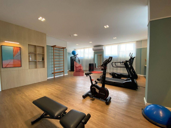 Imagem Apartamento com 2 Quartos à Venda, 83 m² em Fazenda - Itajaí Imagem Apartamento com 2 Quartos à Venda, 83 m² em Fazenda - Itajaí