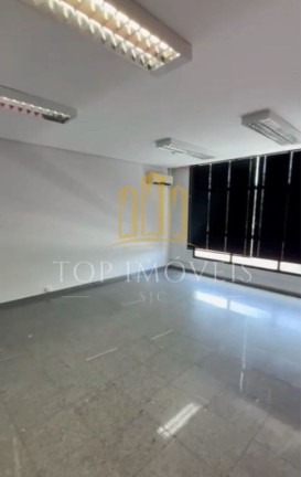 Imagem Sala Comercial para Alugar, 35 m² em Jardim São Dimas - São José Dos Campos Imagem Sala Comercial para Alugar, 35 m² em Jardim São Dimas - São José Dos Campos