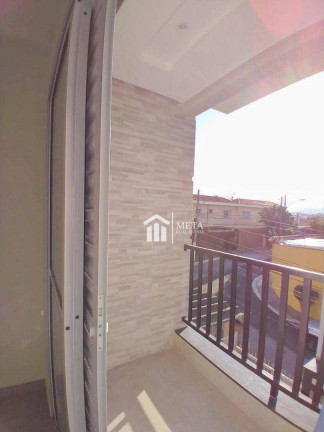 Imagem Imóvel com 3 Quartos à Venda, 250 m² em Freguesia Do ó - São Paulo