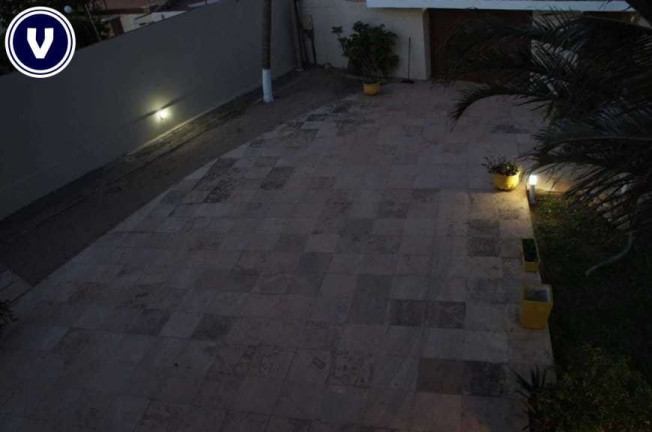 Imagem Casa com 10 Quartos para Alugar, 300 m² em Porto Das Dunas - Aquiraz Imagem Casa com 10 Quartos para Alugar, 300 m² em Porto Das Dunas - Aquiraz