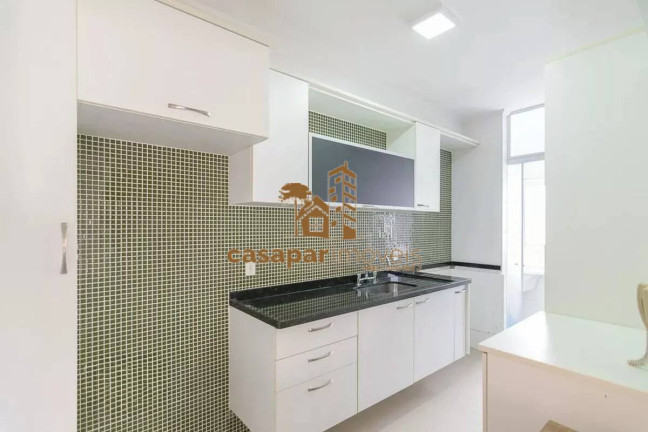 Imagem Apartamento com 3 Quartos à Venda, 87 m² em Barcelona - São Caetano Do Sul Imagem Apartamento com 3 Quartos à Venda, 87 m² em Barcelona - São Caetano Do Sul
