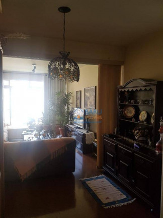 Imagem Apartamento com 2 Quartos à Venda, 75 m² em Santa Cecília - São Paulo Imagem Apartamento com 2 Quartos à Venda, 75 m² em Santa Cecília - São Paulo