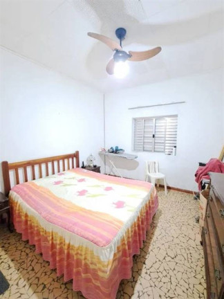 Imagem Casa com 3 Quartos à Venda, em Solemar - Praia Grande Imagem Casa com 3 Quartos à Venda, em Solemar - Praia Grande