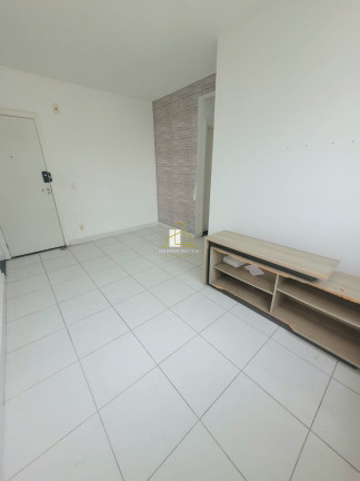 Imagem Imóvel com 2 Quartos à Venda, 47 m² em São Diogo Ii - Serra Imagem Imóvel com 2 Quartos à Venda, 47 m² em São Diogo Ii - Serra