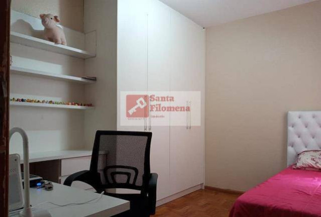 Imagem Apartamento com 2 Quartos à Venda, 57 m² em Mooca - São Paulo Imagem Apartamento com 2 Quartos à Venda, 57 m² em Mooca - São Paulo
