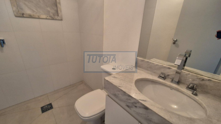 Imagem Apartamento com 3 Quartos à Venda, 101 m² em Paraiso - Sao Paulo Imagem Apartamento com 3 Quartos à Venda, 101 m² em Paraiso - Sao Paulo