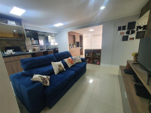 Imagem Apartamento com 3 Quartos à Venda, 97 m² em Bom Retiro - São Paulo Imagem Apartamento com 3 Quartos à Venda, 97 m² em Bom Retiro - São Paulo
