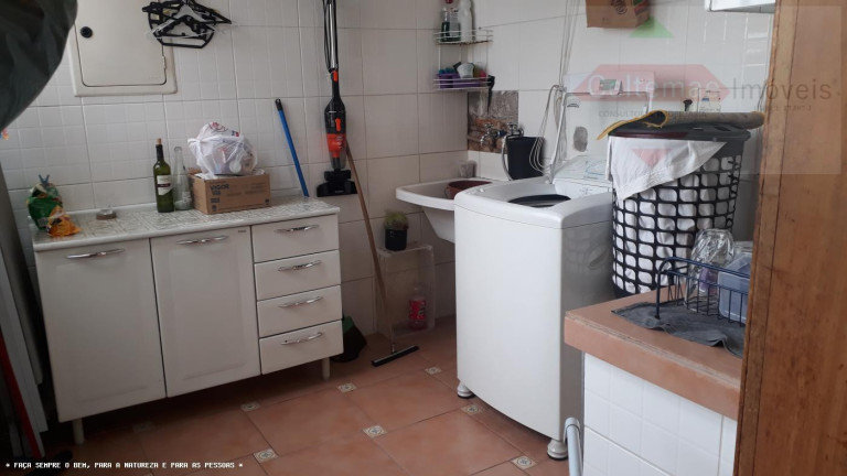 Imagem Casa com 2 Quartos à Venda, 199 m² em Centro - Taubaté Imagem Casa com 2 Quartos à Venda, 199 m² em Centro - Taubaté