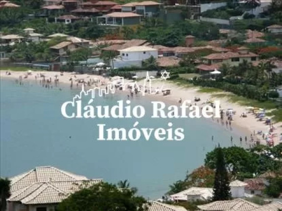 Imagem Casa à Venda, 250 m² em Ferradura - Armação Dos Búzios