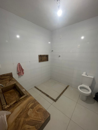 Imagem Apartamento com 3 Quartos à Venda, 300 m² em Tambauzinho - João Pessoa Imagem Apartamento com 3 Quartos à Venda, 300 m² em Tambauzinho - João Pessoa