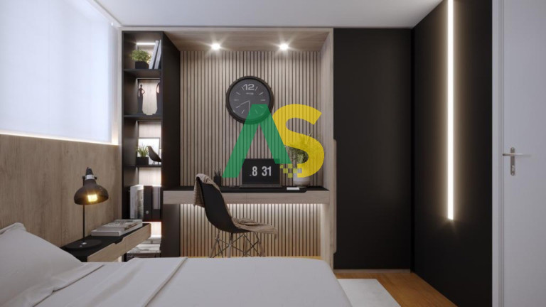 Imagem Imóvel com 3 Quartos à Venda, 64 m² em Boa Viagem - Recife