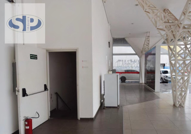 Imagem Imóvel para Alugar, 1.050 m² em Vila Nova Conceição - São Paulo Imagem Imóvel para Alugar, 1.050 m² em Vila Nova Conceição - São Paulo